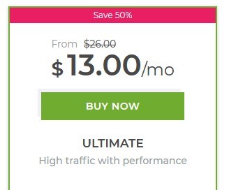 australian-hosting-service australian web hosting support
