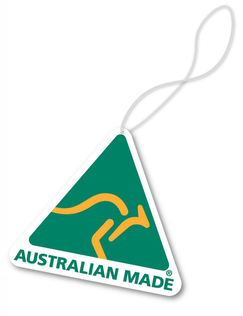 australian-made-hosting Australian web hosting