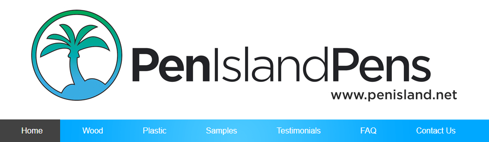 penisland