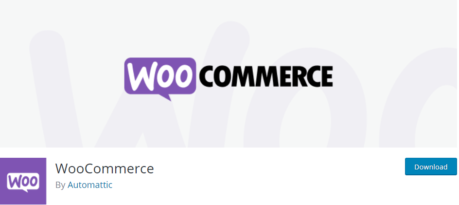 WooCommerce Tax Plugin