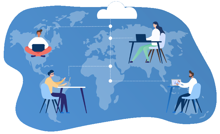 remote-work-models