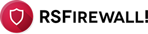 logo-rsfirewall-for-wordpress