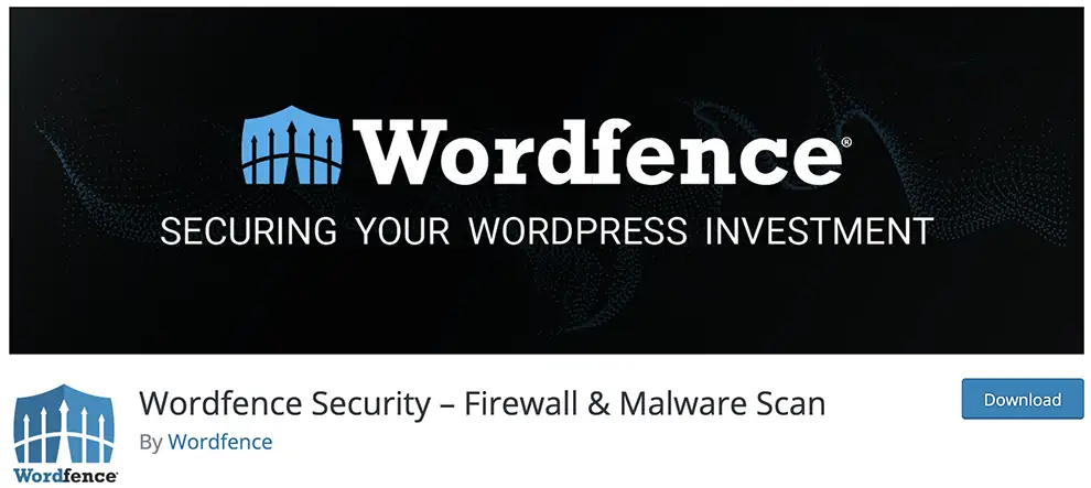 wordfence-malware-scan-removal