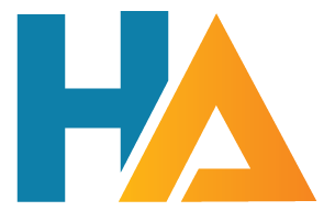logo only