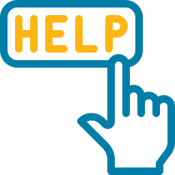 best australian web hosting